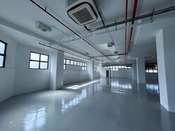 Upper Aljunied Link (D13), Factory #632496011
